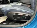 MINI Cooper Clubman MINI YoursTrim PANO HUD PA MEMORY Blau - thumbnail 11
