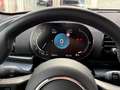 MINI Cooper Clubman MINI YoursTrim PANO HUD PA MEMORY Blau - thumbnail 7