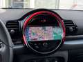 MINI Cooper Clubman MINI YoursTrim PANO HUD PA MEMORY Blau - thumbnail 18