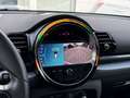 MINI Cooper Clubman MINI YoursTrim PANO HUD PA MEMORY Blau - thumbnail 17