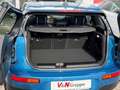 MINI Cooper Clubman MINI YoursTrim PANO HUD PA MEMORY Blau - thumbnail 21