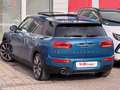 MINI Cooper Clubman MINI YoursTrim PANO HUD PA MEMORY Blau - thumbnail 4