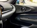 MINI Cooper Clubman MINI YoursTrim PANO HUD PA MEMORY Blau - thumbnail 20