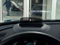 MINI Cooper Clubman MINI YoursTrim PANO HUD PA MEMORY Blau - thumbnail 9