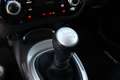 Nissan Juke Juke I 2015 1.5 dci Tekna 110cv Argento - thumbnail 14