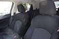 Nissan Juke Juke I 2015 1.5 dci Tekna 110cv Argento - thumbnail 9