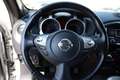 Nissan Juke Juke I 2015 1.5 dci Tekna 110cv Argento - thumbnail 10