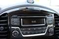 Nissan Juke Juke I 2015 1.5 dci Tekna 110cv Argento - thumbnail 12