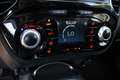 Nissan Juke Juke I 2015 1.5 dci Tekna 110cv Argento - thumbnail 13