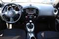 Nissan Juke Juke I 2015 1.5 dci Tekna 110cv Argento - thumbnail 15