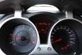Nissan Juke Juke I 2015 1.5 dci Tekna 110cv Argento - thumbnail 11