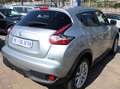 Nissan Juke Juke I 2015 1.5 dci Tekna 110cv Argento - thumbnail 7