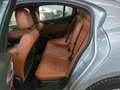Alfa Romeo Giulia 2.2 JTDM Veloce Q4 SpoSi ACC Xen Key AUT - thumbnail 9