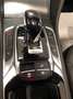 MG EHS Plug-in Hybrid Luxury - thumbnail 12