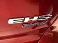 MG EHS Plug-in Hybrid Luxury - thumbnail 9