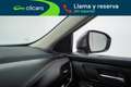 Nissan Qashqai 1.3 DIG-T mHEV 12V N-Connecta 4x2 103kW Gris - thumbnail 32