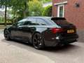 Audi RS6 4.0 V8 Quattro 600PK Pano Matrix B&O 4WST Black Op Zwart - thumbnail 4