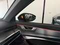Audi RS6 4.0 V8 Quattro 600PK Pano Matrix B&O 4WST Black Op Zwart - thumbnail 22