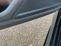 Audi RS6 4.0 V8 Quattro 600PK Pano Matrix B&O 4WST Black Op Zwart - thumbnail 33