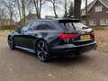 Audi RS6 4.0 V8 Quattro 600PK Pano Matrix B&O 4WST Black Op Zwart - thumbnail 10