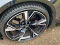 Audi RS6 4.0 V8 Quattro 600PK Pano Matrix B&O 4WST Black Op Zwart - thumbnail 14