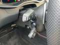 Audi RS6 4.0 V8 Quattro 600PK Pano Matrix B&O 4WST Black Op Zwart - thumbnail 32