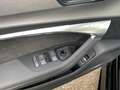 Audi RS6 4.0 V8 Quattro 600PK Pano Matrix B&O 4WST Black Op Zwart - thumbnail 24