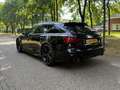 Audi RS6 4.0 V8 Quattro 600PK Pano Matrix B&O 4WST Black Op Zwart - thumbnail 12