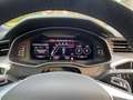 Audi RS6 4.0 V8 Quattro 600PK Pano Matrix B&O 4WST Black Op Zwart - thumbnail 23