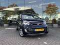 Kia Picanto 1.0 CVVT BusinessLine 5-Deurs Airco Trekhaak NAP Noir - thumbnail 2