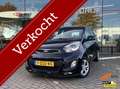 Kia Picanto 1.0 CVVT BusinessLine 5-Deurs Airco Trekhaak NAP Noir - thumbnail 1