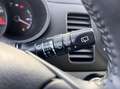 Kia Picanto 1.0 CVVT BusinessLine 5-Deurs Airco Trekhaak NAP Noir - thumbnail 30
