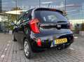 Kia Picanto 1.0 CVVT BusinessLine 5-Deurs Airco Trekhaak NAP Noir - thumbnail 10