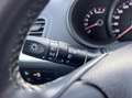 Kia Picanto 1.0 CVVT BusinessLine 5-Deurs Airco Trekhaak NAP Noir - thumbnail 29