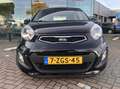 Kia Picanto 1.0 CVVT BusinessLine 5-Deurs Airco Trekhaak NAP Noir - thumbnail 7