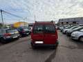 Peugeot Partner 1.4 TOTEM Rot - thumbnail 6