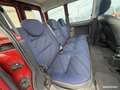 Peugeot Partner 1.4 TOTEM Rot - thumbnail 16