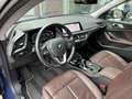 BMW 218i Gran Coupe Luxury LCProf. Keyless Adap. LED Blau - thumbnail 14