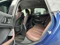 BMW 218i Gran Coupe Luxury LCProf. Keyless Adap. LED Blau - thumbnail 12