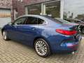BMW 218i Gran Coupe Luxury LCProf. Keyless Adap. LED Blau - thumbnail 7