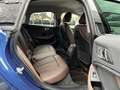 BMW 218i Gran Coupe Luxury LCProf. Keyless Adap. LED Blau - thumbnail 13
