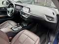 BMW 218i Gran Coupe Luxury LCProf. Keyless Adap. LED Blau - thumbnail 10