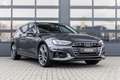 Audi A4 Avant 35 TFSI 150pk S-tronic Advanced Edition | Tr Gris - thumbnail 10
