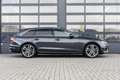 Audi A4 Avant 35 TFSI 150pk S-tronic Advanced Edition | Tr Gris - thumbnail 3