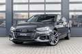 Audi A4 Avant 35 TFSI 150pk S-tronic Advanced Edition | Tr Gris - thumbnail 42