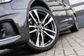 Audi A4 Avant 35 TFSI 150pk S-tronic Advanced Edition | Tr Gris - thumbnail 41