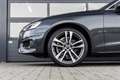 Audi A4 Avant 35 TFSI 150pk S-tronic Advanced Edition | Tr Gris - thumbnail 15