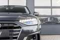 Audi A4 Avant 35 TFSI 150pk S-tronic Advanced Edition | Tr Gris - thumbnail 9