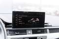 Audi A4 Avant 35 TFSI 150pk S-tronic Advanced Edition | Tr Gris - thumbnail 28