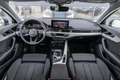 Audi A4 Avant 35 TFSI 150pk S-tronic Advanced Edition | Tr Gris - thumbnail 5